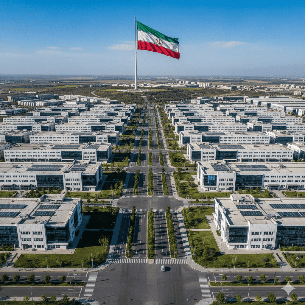  گروه بازرگانی ارقام سرای شباهنگ
